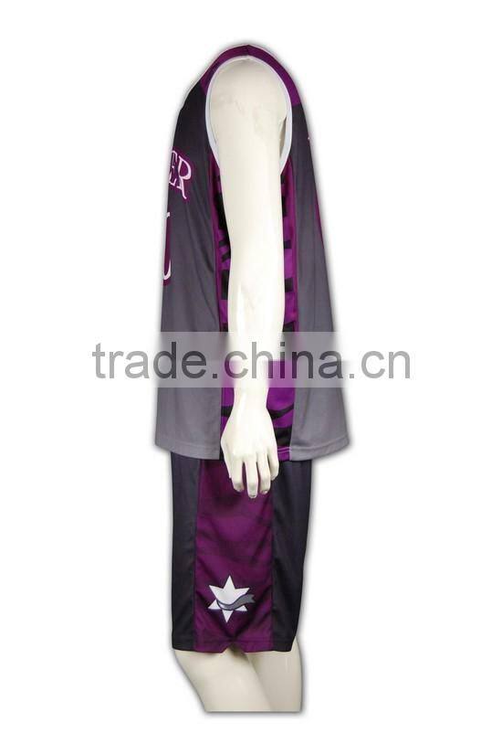 2014 hot sell wholesale high quality short sleeve cheap sportswear