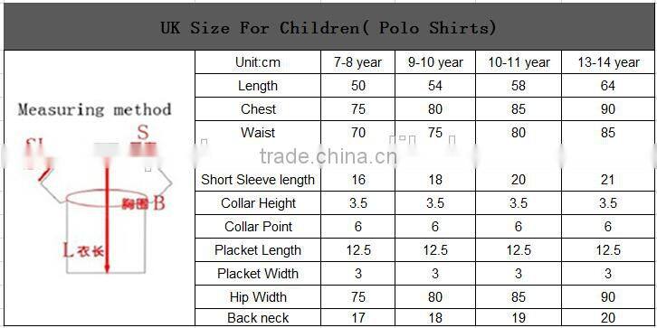100% Polyester Sublimation Children Vest With Hoody For Winter