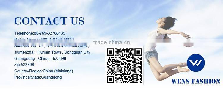 Wholesale Hot Sale Top Quality Bbest Designed Print Cool T Shirts For Men