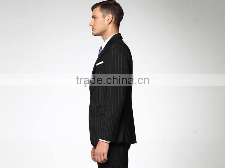 2 piece men suits