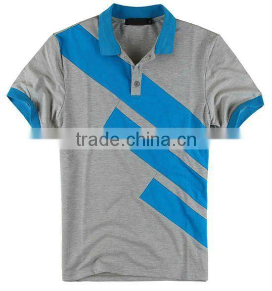 high quality fashion sport polo shirts men clothes PCX0015