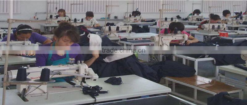 100% cotton soft custom school sweaters,best school uniform sweaters