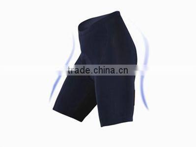 custom men cycling shorts