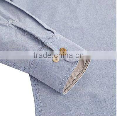 button down collar oxford casual oxford shirt