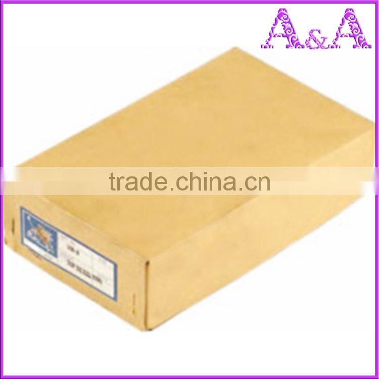 8*8MM Iron Metal mushroom rivet for garments bags and shoes accessories