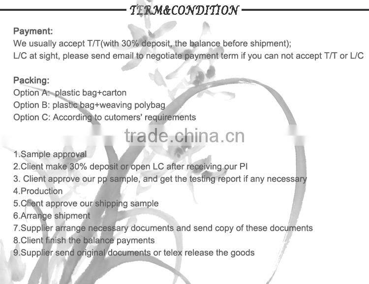 SGS certified hidden magnetic button eco friendly magnetic fastener