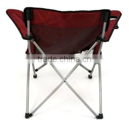 Outdoor Folding Reclining Beach Chair Beach Chairs Wholesale