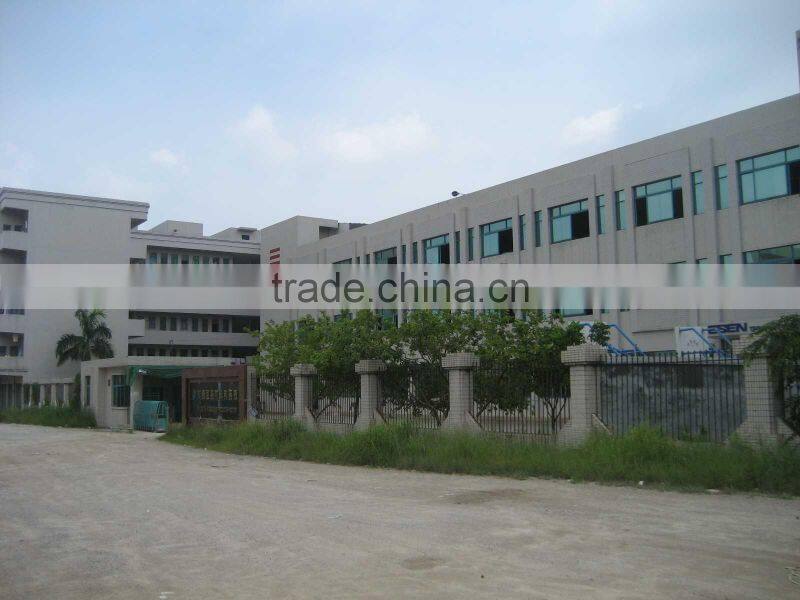 multicolor spun polyester sewing thread yarn