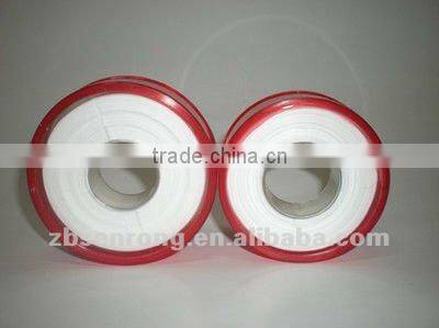 high density ptfe tape