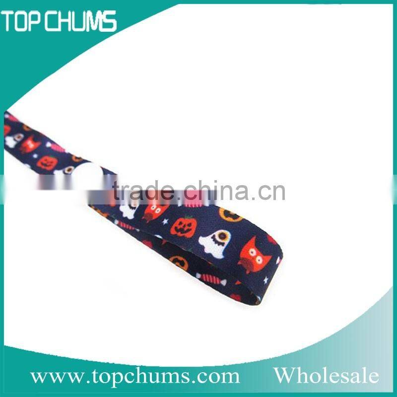 Promotional Funny baby pacifier holder wholesale baby pacifiers