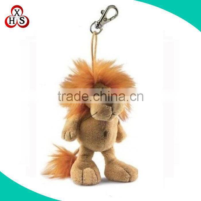 best made cuddly stuffed plush white rabbit toy