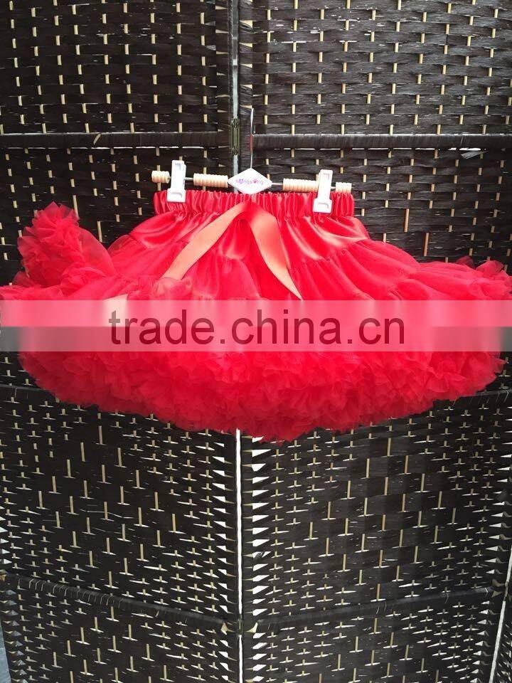tulle skirts,pettiskirts,tutus,baby skirts