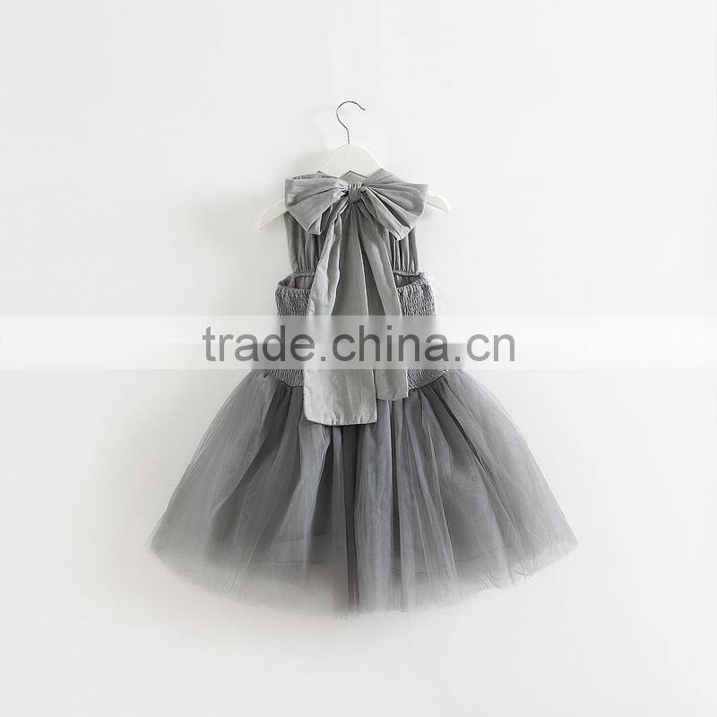 Dress baby,1-6 years old baby girl dress,latest children dress designs M5111905