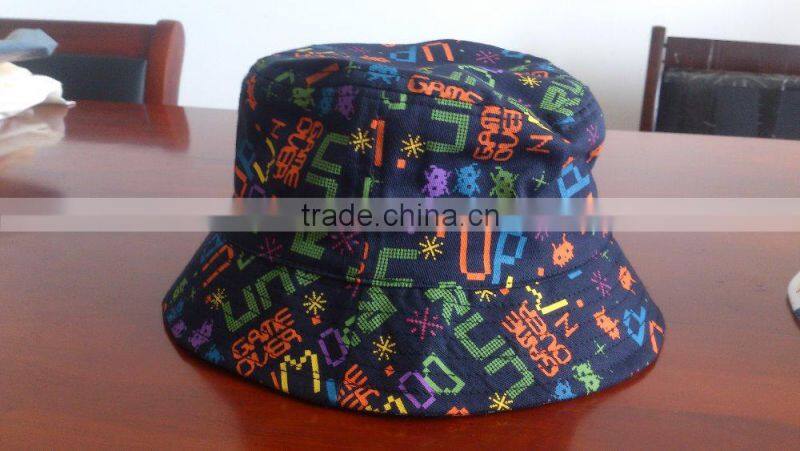 Fashion cheap girl boy summer crochet flex fit baby snapbacks cap hat