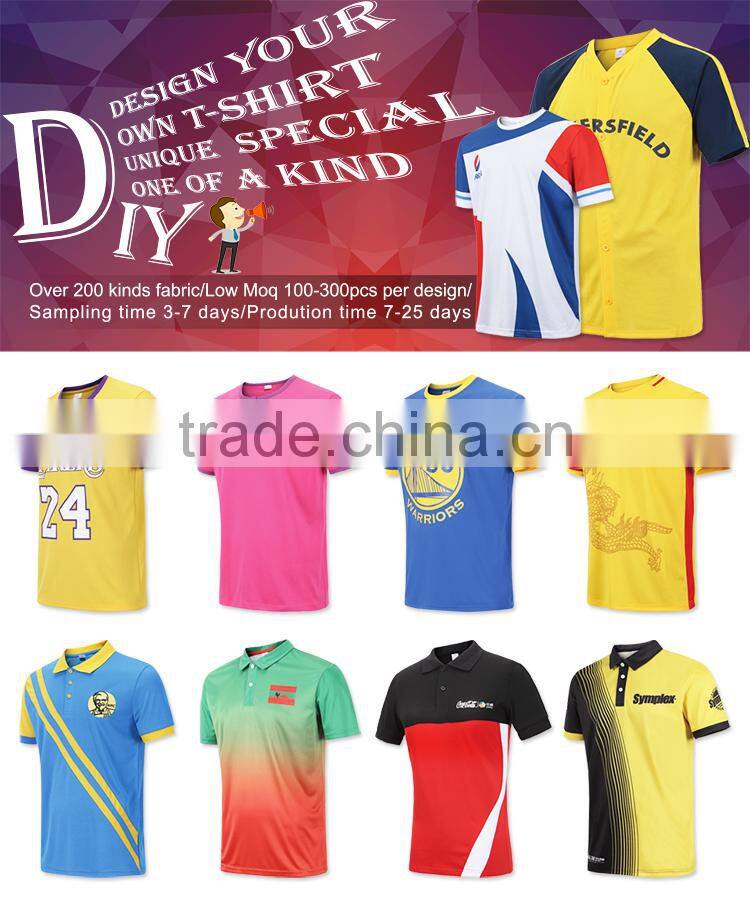 OEM Custom logo Women's Basic T-Shirts