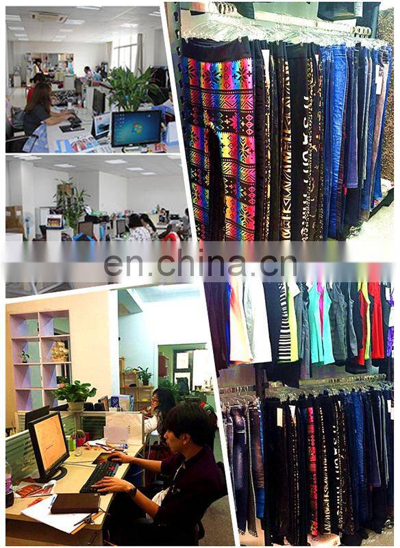 2016New Arrive Zebra Printed Tee TShirts