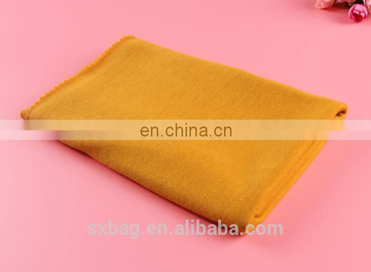 Newest Design Alibaba china Comfortable Garment tr fabric