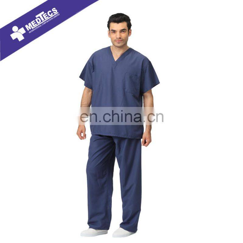 Blood Transfusion Nursing Dress Night Dress Pathology Clothes