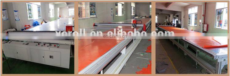 2017 hot sale giant inflatable marquee inflatable tent for sale