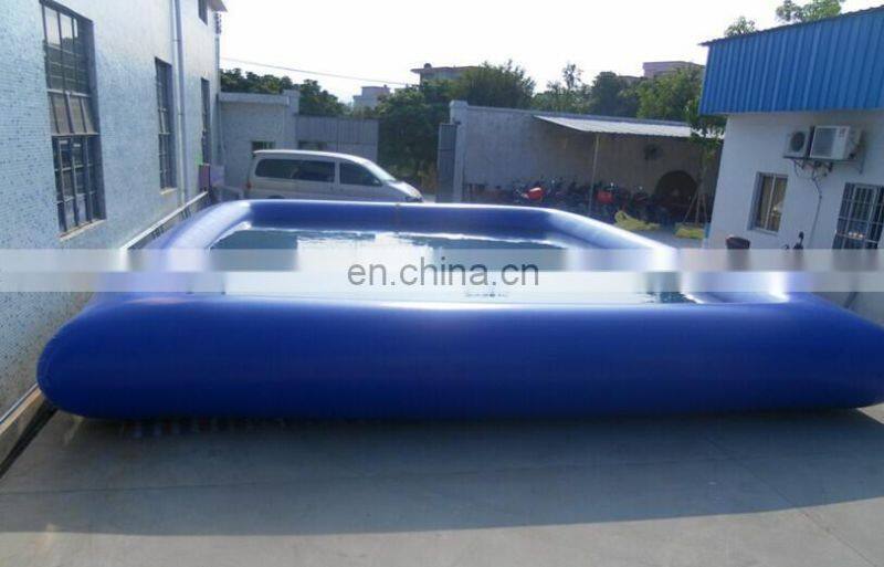 large inflatable pool/best brand inflatable pool