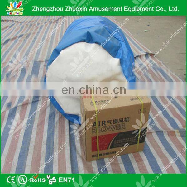 cartoon mascot inflatable cartoon characters