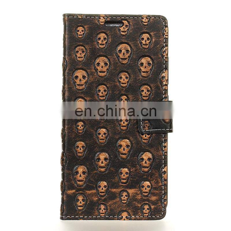 Online wholesale for LG Q6 PU case with high quality,unique products from china