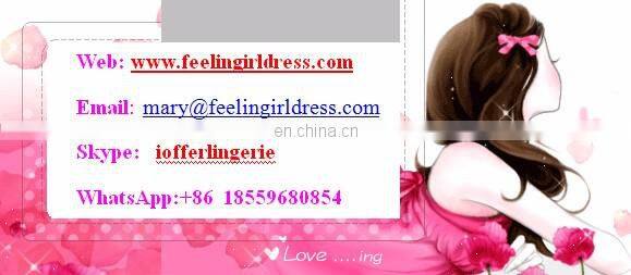 Hot Sale Support Postpartum Elastic Back Brace Breathable Belly Maternity Belt