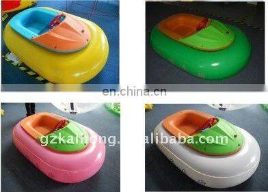 2011 Hot Inflatable bumper boat