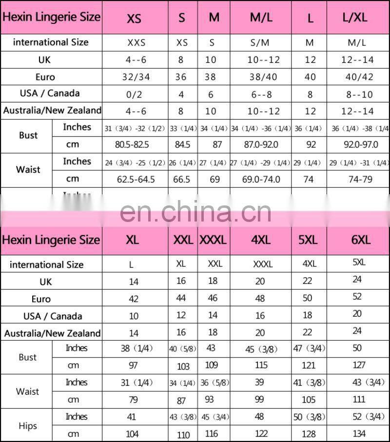 New Stylish Plus Size Nylon Tube Stocking