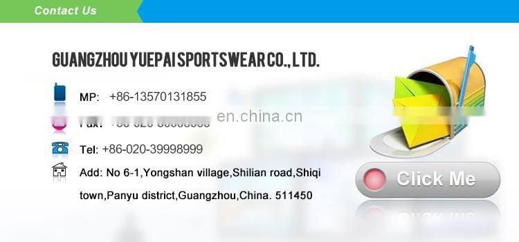 New product custom design sublimation printing cricket jersey men sport t-shirts cricket