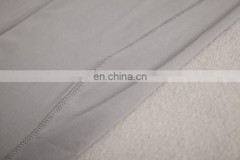 Female Favorite Very Popular Gym Running Exercise Sports Trousers Comfortable Yoga Fitness Pants S.M.L