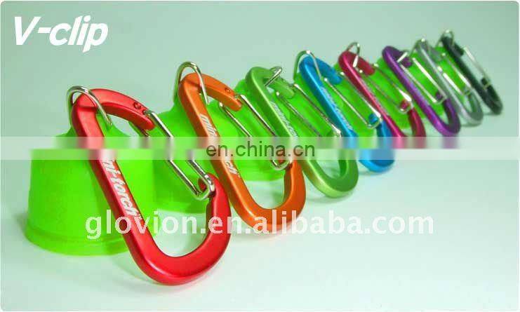 usb mini torch mini torch led flashlights mini torch light