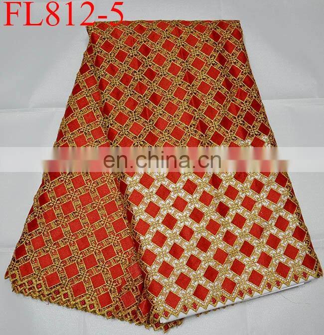 free shipping wholesale china guipure lace water soluble lace fabric african lace fabrics