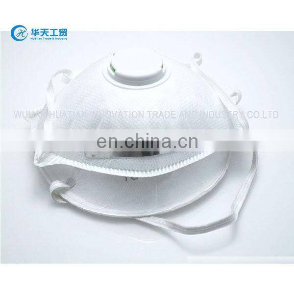 disposable dust masks,dust mask and respirator,dust mask industrial use