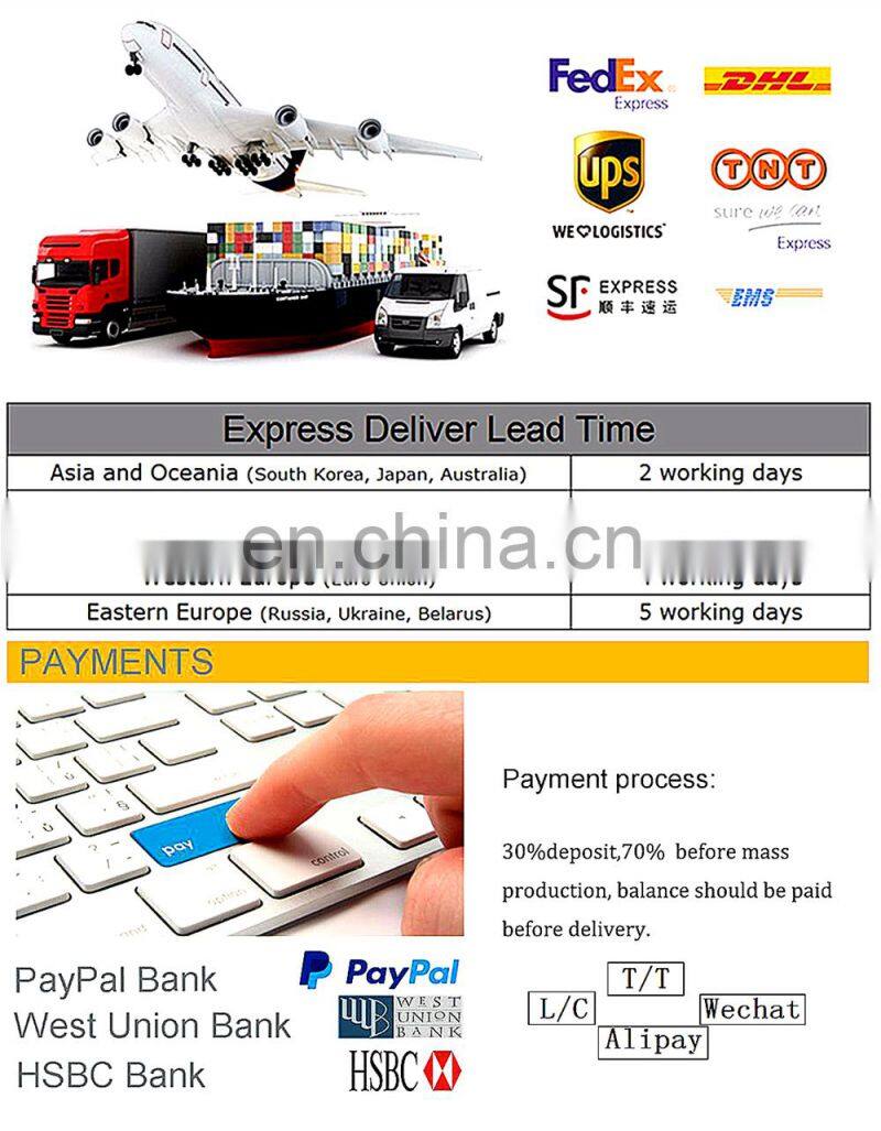 beautiful design Russian color filled coin with map on