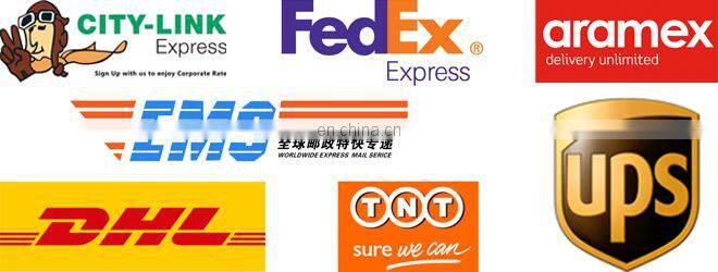 Fashion rhinestone buckles for wedding invitations ribbon