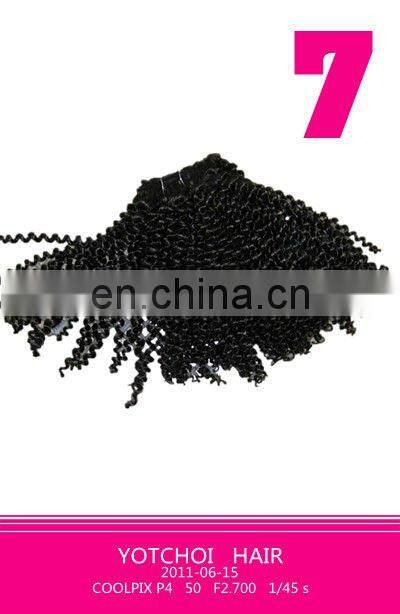 2013 hot sale factory cheap price full cuticle 100% remy human pre bonded U tip hair extensions