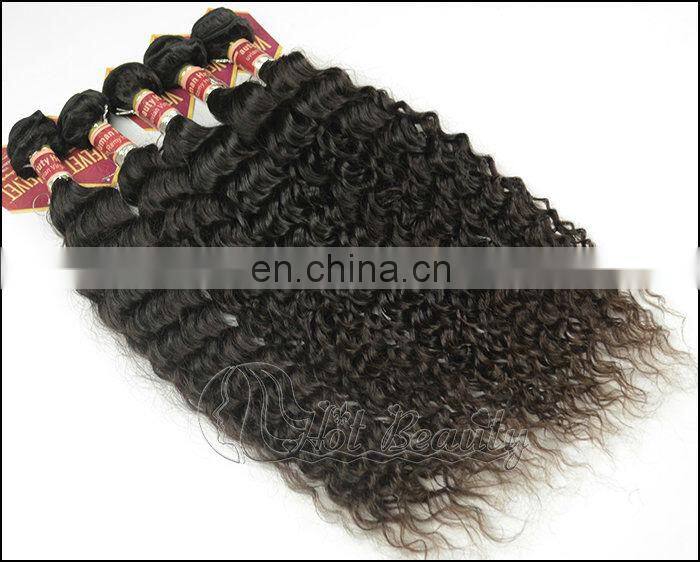 curly weave ons large order with biggest discount