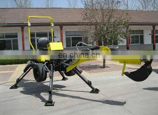 22hp mini excavator engine diesel