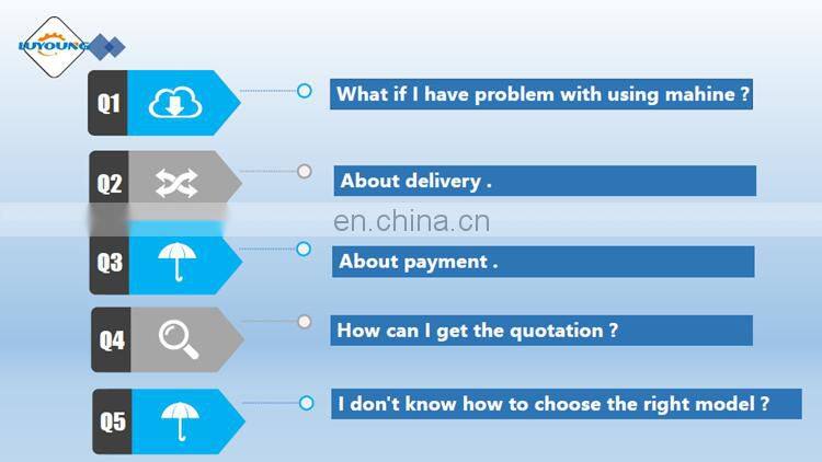 CK6130 Hobby China metal lathe machine price