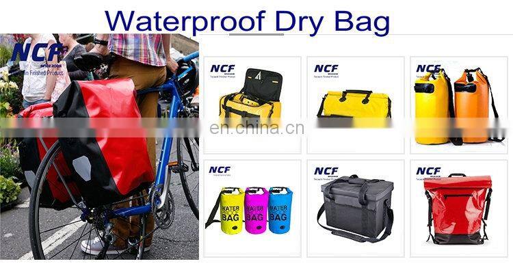 Free Sample Available Soft and Clear PVC Flexible Strip Plastic Door Curtain