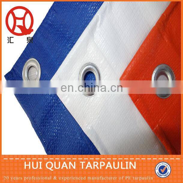 china pe tarpaulin factory,40-300gsm,cross laminated tarpaulin in china