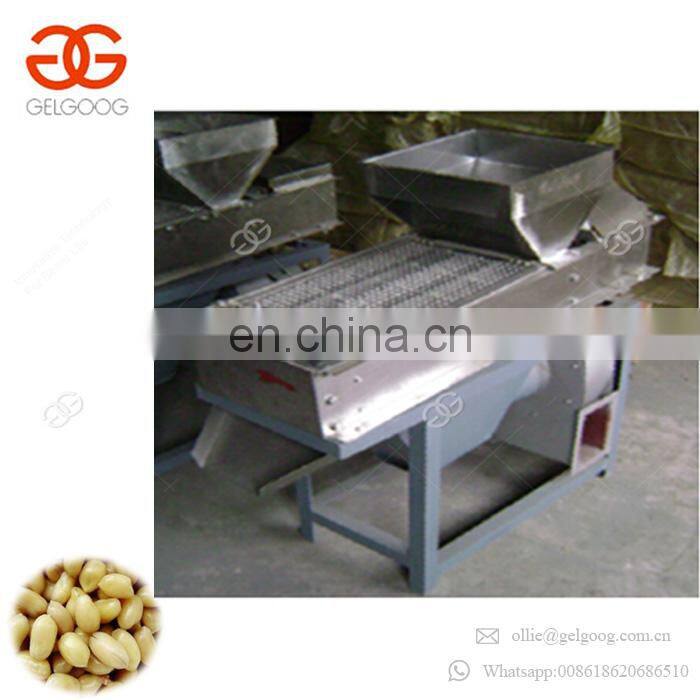 Best Selling Competitive Price Groundnut Butter Grinding Machine Nuts Butter Grinder Peanut Paste Grinder