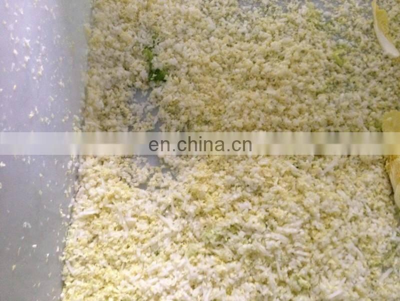 Commercial Stainless Steel Lemon Pumpkin Slicer Apple Cube Chinese Yam Cutting Machine Fruit And Vegetable Cutter