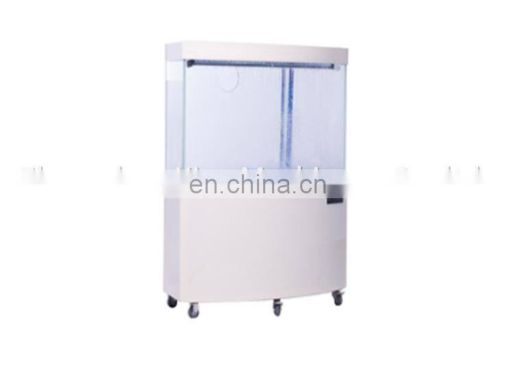 outdoor aquariums acrylic aquariums wholesale / large aquariums for sale