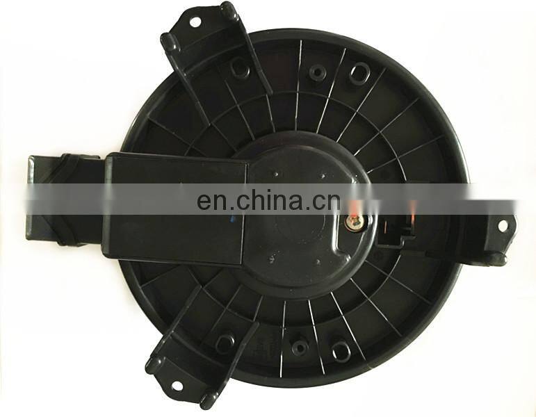 Heater Blower Motor OEM 79310-SWW-G01 79310SWWG01