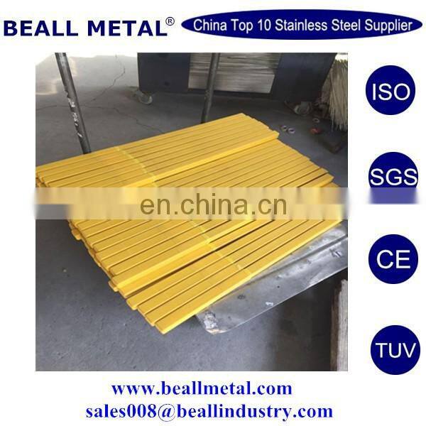 AWS A5.4 E308L-16/17 welding electrodes 2.0mm 2.5mm 3.25mm 4.0mm