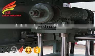 Chinese Multifunction round hole cutter for window and door saw