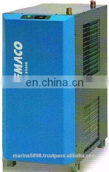 SEMI AUTO GAS FILLING MACHINE SET