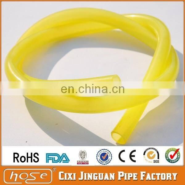 New 1.8Meters Colorful Heavy Duty Surgical Flexible Hookah Silicone Hose Shisha Hookah Silicone Hose Shisha Hookah Silicone Hose